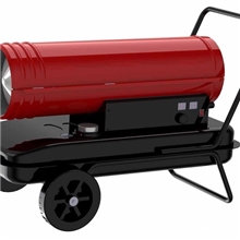 工业取暖器，暖风机，燃油机，燃气取暖器，燃油取暖器