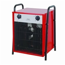 生产工业取暖器，工业家电暖风机，燃气取暖器，燃油取暖器