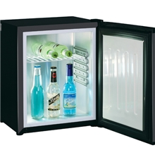 奥达信/HOMESUN半导体制冷冰箱BCH-24B