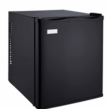 奥达信/HOMESUN迷你冰箱小冰箱BCH-28B