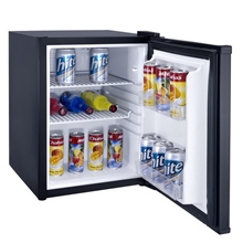 奥达信/HOMESUN办公用小冰箱BC-35小冰箱家用