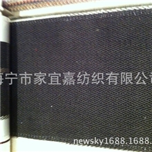 欧美风加厚格子布，沙发布，窗帘布，时尚款式新颖，此案或供应