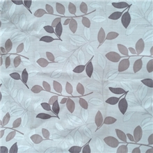 色织海宁许村家纺窗帘布提花布床品装饰布