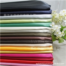 五美缎色丁可按所需要的尺寸裁剪五美缎色丁