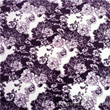 一条龙绒毯料厂法莱绒厂家法兰绒珊瑚绒舒棉绒毛毯批发