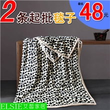 厂家直供冬季新品|350克加厚法莱绒毛毯子|珊瑚绒毯|法兰绒毯子