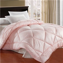 床品套件保暖冬被厂家批发优质被芯棉被特价促销