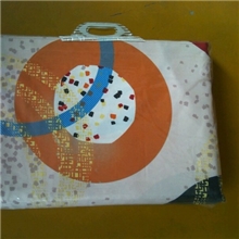 苏湘家纺天鹅绒四件套库存低价处理厂家直批