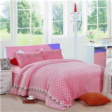 苏湘库存法兰绒四件套特价清仓处理冬季火爆产品