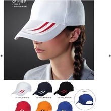 供应帽子现货批发品牌帽子潮流鸭舌帽防晒鸭舌帽广州骋宇服装