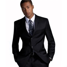 供应新款西服套装加工,修身男士西服套装时尚,西服加工厂家定做