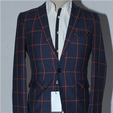 供应男装西装外贸男装西服小西装男休闲西装现货批发A7#