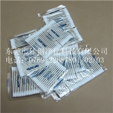 批发Huby净化棉棒,净化棉签huby-340净化棉签CA-002