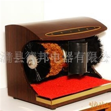 家用自动擦鞋机供应DB-J3H