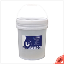 供应丽净衣物柔顺剂原料宾馆洗衣粉柔顺剂衣物柔顺剂批发