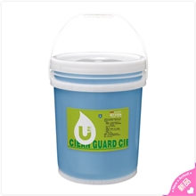 供应催干光亮剂酒店餐饮厨房清洁剂餐具催干光亮剂