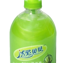 适用家庭及公共场所洗手使用，保护双手免受细菌侵袭。