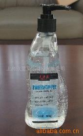 【专业生产】洗手液美德莱免洗净手液免水洗手液旅游洗手液