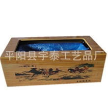 【八骏全图】高档洁而乐自动鞋套机典雅时尚无需用电