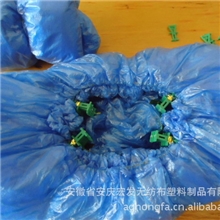 T扣子鞋套机鞋套鞋套批发