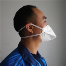 一次性口罩批发一次性口罩防护口罩劳保口罩