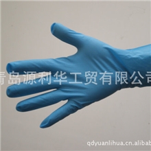 经销批发工业手套防滑手套一次性手套防过敏一次性手套