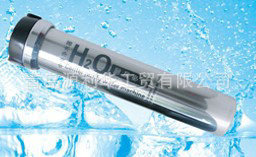 热销推荐反渗透净水设备水处理设备净水处理设备