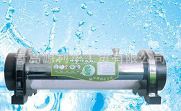 热销推荐直饮水处理设备环保设备水处理纯净水处理设备