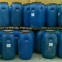 衡水大量批发AES质高价底曰化原料桶装欢迎来订够