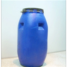 大桶散装沐浴露批发100KG散装沐浴露批发宠物洗浴用品