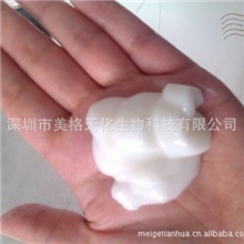 发廊用洗发水酒店桑拿洗发水批发美容美发洗发水供应大桶正品