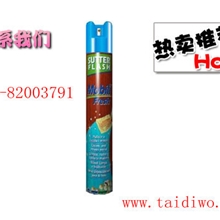 原装进口意大利SUTTER家具皮具保养清洁腊高效持久无污染无害