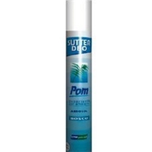 空气清新剂家用车用办公室喷雾型