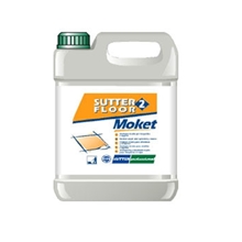 原装进口意大利Sutter高泡地毯清洁剂