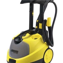 油烟机蒸汽清洗机sc1402商用多功能蒸汽清洗机、高温蒸汽清洗机