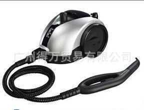 蒸汽清洗机JD104厨房蒸汽清洗机油烟机蒸汽清洗机蒸汽清洁机