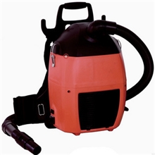 肩背式吸尘器T-10TYR肩背式吸尘器