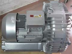 升鸿风机EHS-729升鸿鼓风机厂家直销