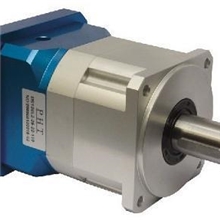 行星减速机DH-060L1齿轮减速机