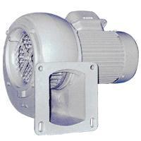 FMS202冷却风机参数全风大风量冷却风机