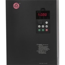 众辰H3400A01D5K变频器特价1.5KW变频器