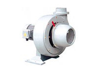 全风风机TB-202透浦式鼓风机