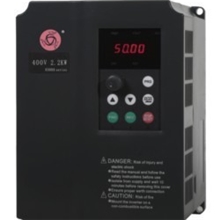 特价H3400A0090K汇菱变频器