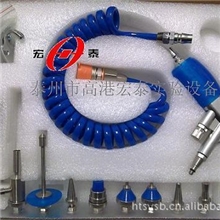 直销医用高压水枪，内镜一体化清洗中心