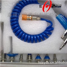 长期供应内窥镜清洗水枪日本进口冲洗水枪