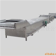 供应LD-BS巴氏灭菌设备流水线