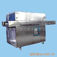 供应LD-CS多功能除水机