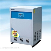 恒温机、制冷设备、制冷机