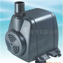 供应潜水泵、自吸泵、多功能水陆两用泵用于水循环配套设备