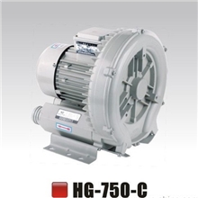 森森HG-750-C旋涡式气泵（工业用泵）